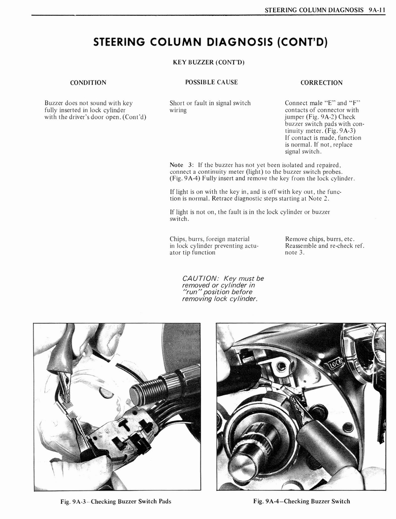 n_1976 Oldsmobile Shop Manual 1025.jpg